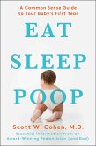 Eat, Sleep, Poop