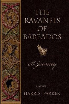 The Ravanels of Barbados