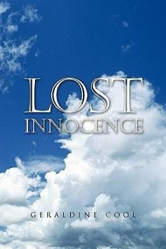 Lost Innocence