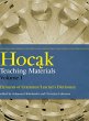Hocak Teaching Materials - Bild 1
