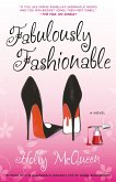 Fabulously Fashionable (Original)