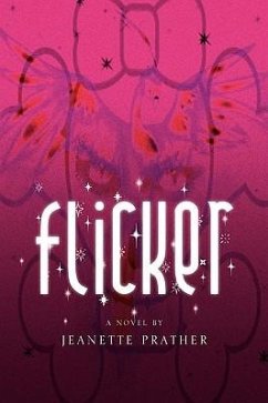 Flicker - Prather, Jeanette