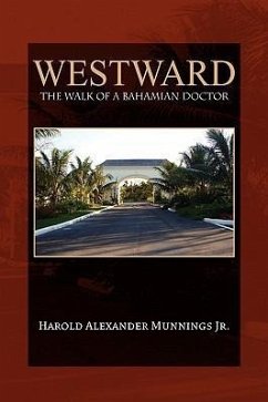 Westward