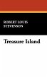 Treasure Island - Bild 1