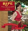 Ripe from Around Here - Bild 1