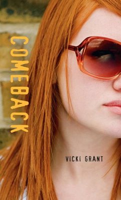 Comeback - Grant, Vicki