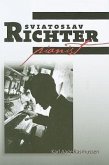 Sviatoslav Richter Sviatoslav Richter