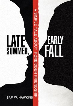 Late Summer, Early Fall - Hawkins, Sam W.