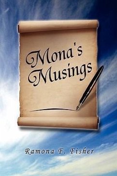 Mona's Musings