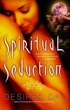 Spiritual Seduction - Day, Desiree