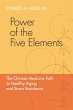 Power of the Five Elements - Bild 1
