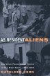 As Resident Aliens - Bild 1