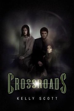 Crossroads - Scott, Kelly