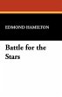 Battle for the Stars - Bild 1