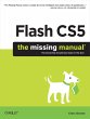 Flash Cs5: The Missing Manual - Bild 1