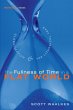 The Fullness of Time in a Flat World - Bild 1