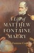 A Life of Matthew Fontaine Maury;The... - Bild 1
