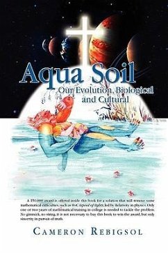 Aqua Soil - Rebigsol, Cameron