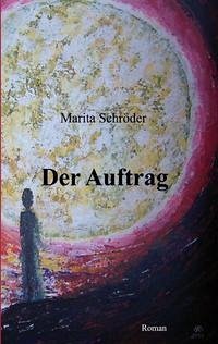 Der Auftrag