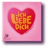 Ich liebe dich - Bild 1