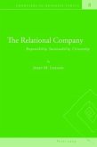 The Relational Company