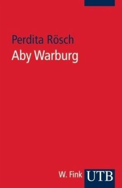 Aby Warburg - Rösch, Perdita