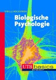 Biologische Psychologie