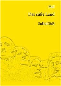 Das süße Land - HEL