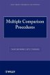 Multiple Comparison Procedures - Bild 1