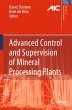 Advanced Control and Supervision of... - Bild 1