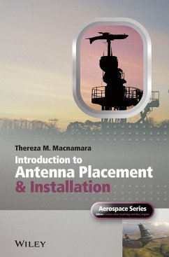 Introduction to Antenna Placement and Installation - Macnamara, Thereza