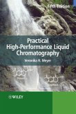 Practical High-Performance Liquid Chromatography