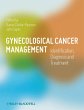Gynecological Cancer Management - Bild 1