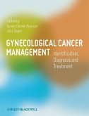 Gynecological Cancer Management: Identification, Diagnosis and Treatment