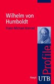 Wilhelm von Humboldt