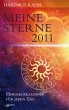 Meine Sterne 2011 - Bild 1