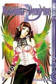 Rosario + Vampire Bd.8