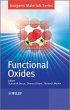 Functional Oxides - Bild 1