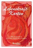 Lebenskraft-Karten