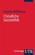 Christliche Sozialethik - Bild 1