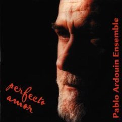 Perfecto Amor