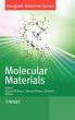 Molecular Materials - Bild 1