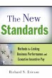 The New Standards - Bild 1