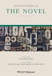 The Encyclopedia of the Novel - Bild 1
