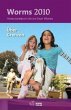 Worms 2010 - Über Grenzen - Bild 1