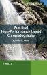 Practical High-performance Liq - Bild 1