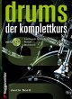 Drums. Der Komplettkurs - Bild 1