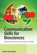 Communication Skills for Biosciences - Bild 1