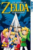 The Legend of Zelda Bd.7