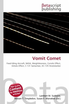 Vomit Comet